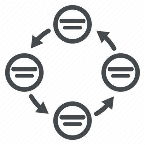 Image result for Process Procedure Icon