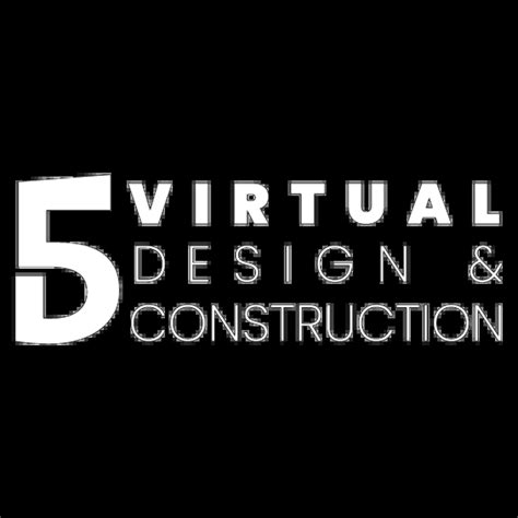 Cadpoint-Best professional training platform for CAD & Design Course