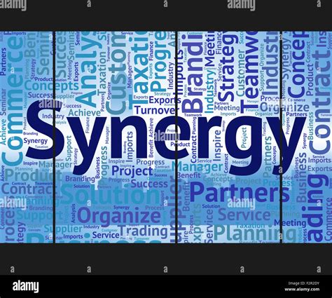 Image result for Work Example Meaning