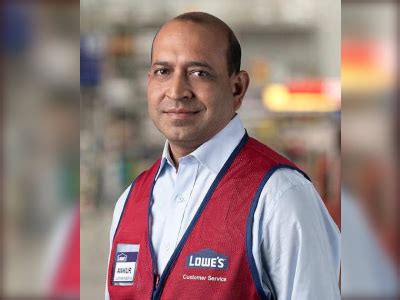Lowes India
