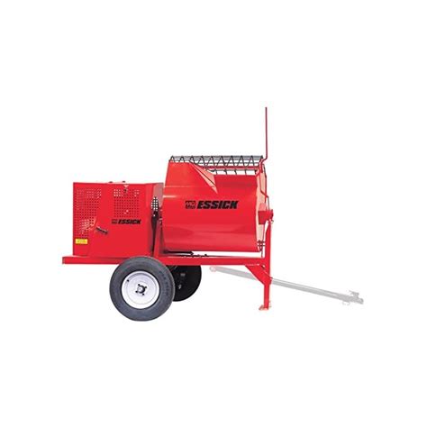 Buy 12 Cubic Foot 230V Single Phase Electric Whiteman Steel or ...