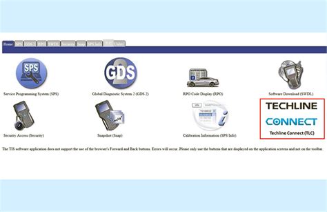 Image result for Techline Connect How To