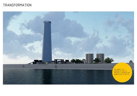 A Place for Political Art | CEPT - Portfolio