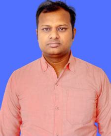 Babasaheb Bhimrao Ambedkar Bihar University