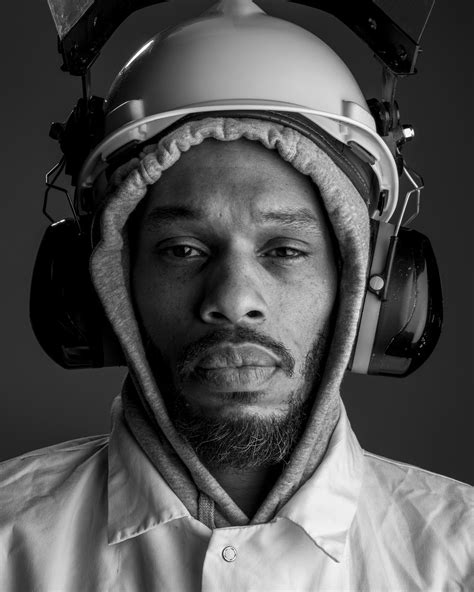 Image result for Dylan Conlan