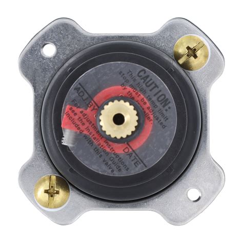 Faucet Cartridge for Kohler Tub/Shower Faucets - Danco