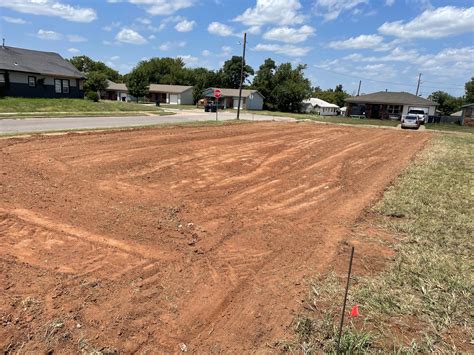 Coming Soon! 1436 NE 12, Oklahoma City, OK - Neighborhood Housing ...