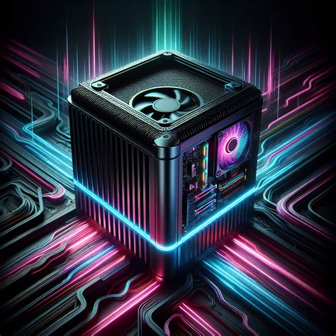 Image result for Mini Games PC