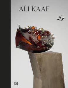 Ali Kaaf (Multi-lingual edition): Buy Ali Kaaf (Multi-lingual edition ...
