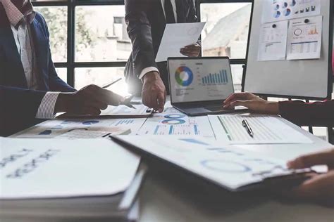 Image result for Financial Management Software