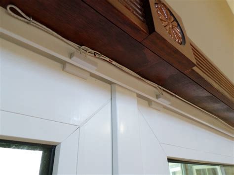 Image result for Sliding Glass Installation