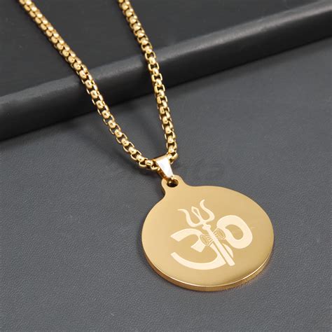 Buy Chains For Men Online - Brantashop