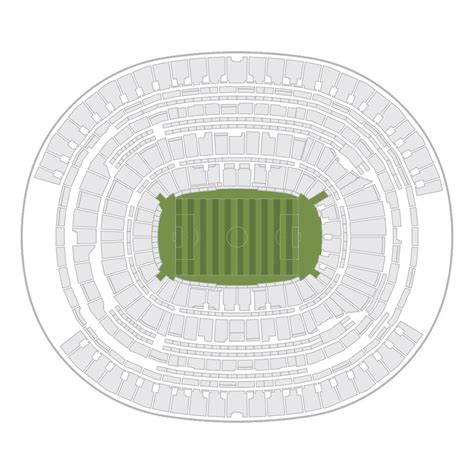 2026 World Cup: Match 59 (Group D - USA vs TBD) tickets in Inglewood ...