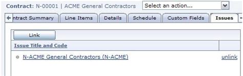 Image result for Oracle Contract Module
