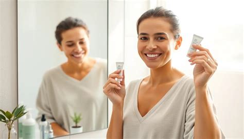 Image result for How Does Compound W Work