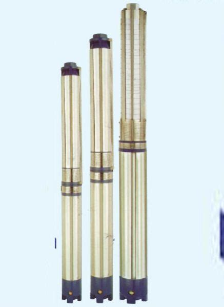 Agricultural Pump Manufacturer Exporter Supplier from Rajkot Gujarat