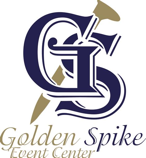 Golden Spike Home | Golden Spike Event Center | Utah, USA