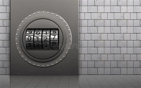 Image result for Dial the Code Box