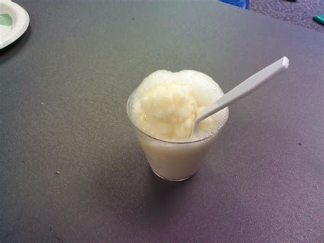 Food Science Experiments 的图像结果