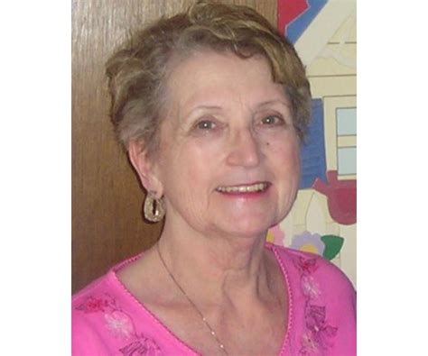 Alice Louisa Darrah Obituary (2023) - Kellogg, ID - Shoshone Funeral ...