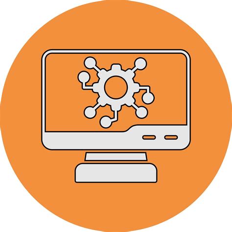 Digital Icon 的图像结果