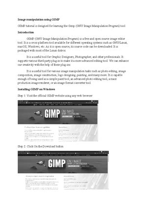 Creation of network diagrams using Graph Viz(sixth program) - Graphviz ...