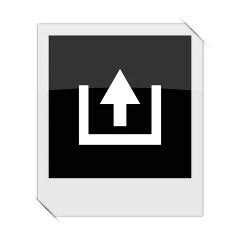 Image result for Excel File Upload Download Icon