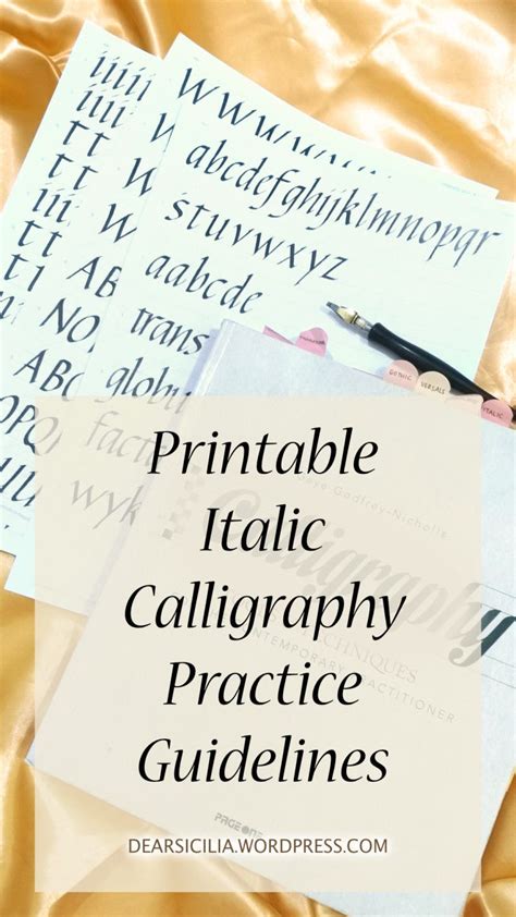 Image result for Write Calligraphy