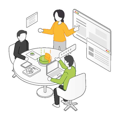 Computer Security Training 的图像结果