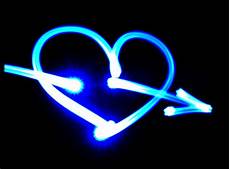 Neon Heartbeat Wallpaper by Rainbow Wallpaper 57 Images Neon Heartbeat Wallpaper