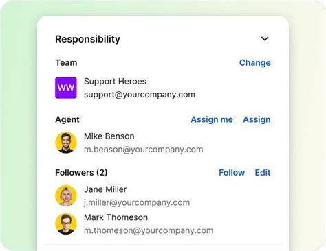 Image result for Service Desk Free