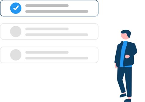 JavaScript List Selector UX 的图像结果