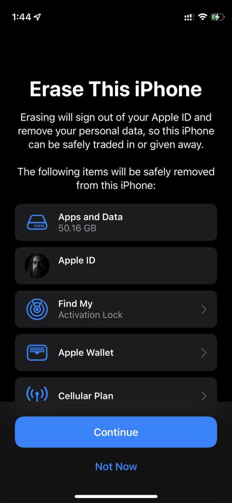 Image result for iPhone Programmin Codes