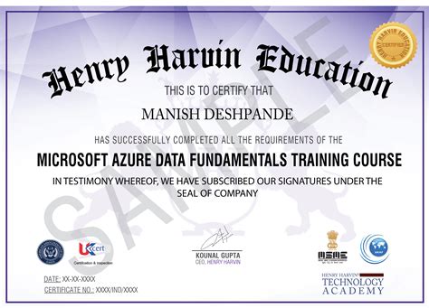 Image result for Azure Data Training