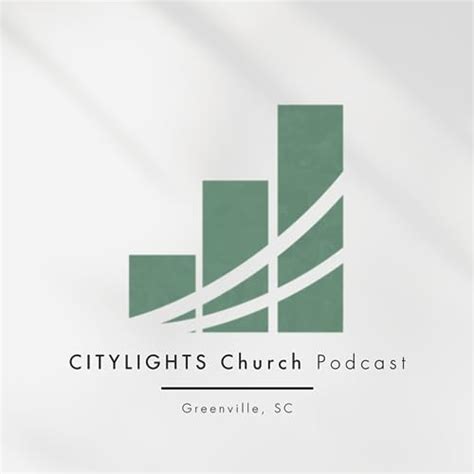 The Prophets | Read Scripture : Amazon.in: Books