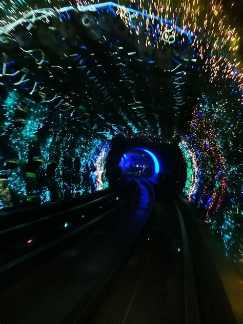 2020外滩观光隧道-旅游攻略-门票-地址-问答-游记点评，上海旅游旅游景点推荐-去哪儿攻略