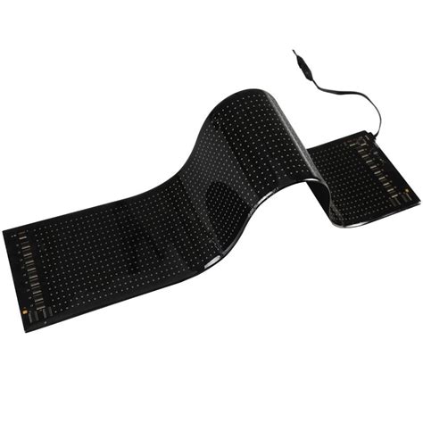 Image result for Matrixanzeige LED