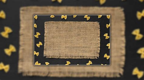 Door Mat From Old Clothing: Step-by-Step Guide | Herzindagi