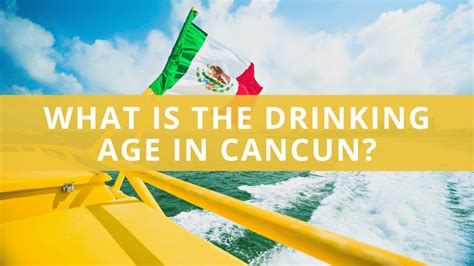 What Is the Drinking Age in France? Alcohol Laws Explained