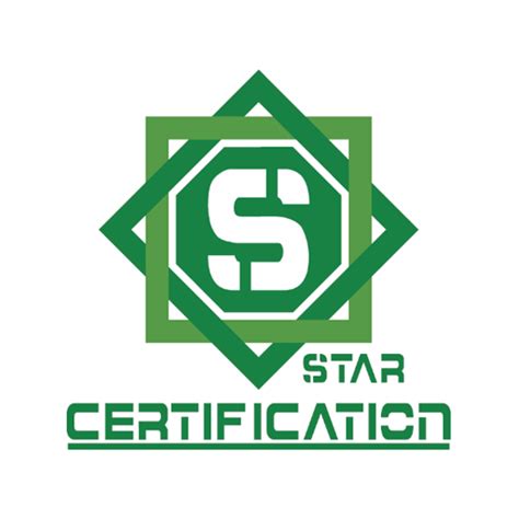 Jatin Tiwari - Management Student