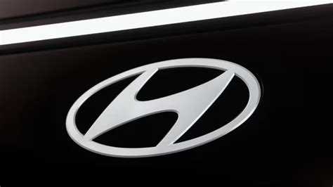 Hyundai to Showcase Its Biggest EV at Brussels Motor Show | Times Drive
