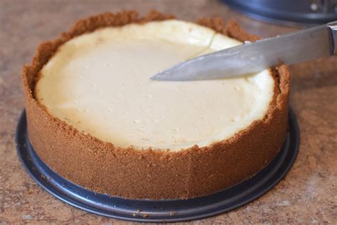 Image result for Best Springform Pans