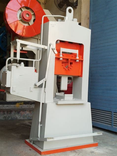 Image result for Spring Process Machines