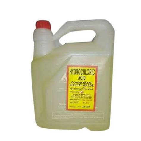 Sodium Hypochlorite - Commercial Hydrochloric Acid Trader - Wholesaler ...