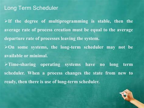 Image result for Process Box Image for Scheduling
