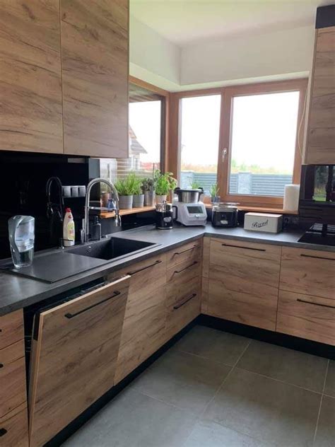 Modular Countertops 的图像结果