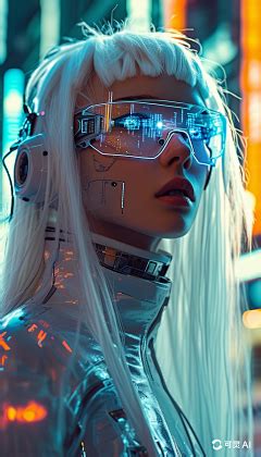 科技感 的图像结果