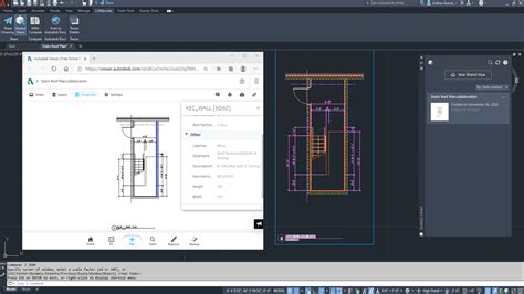 Image result for AutoCAD Architecture 2022 Tutorial