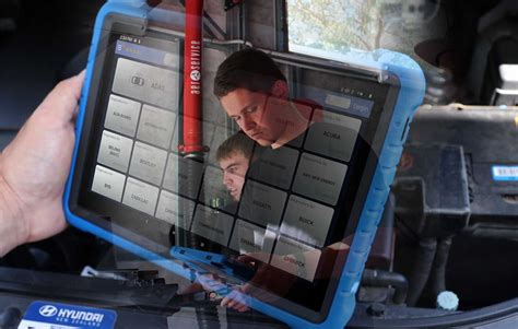 Image result for Scan Tool Training