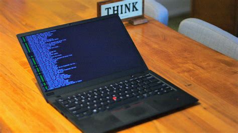 Image result for My Computer Hom3